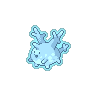 Ether Corsola